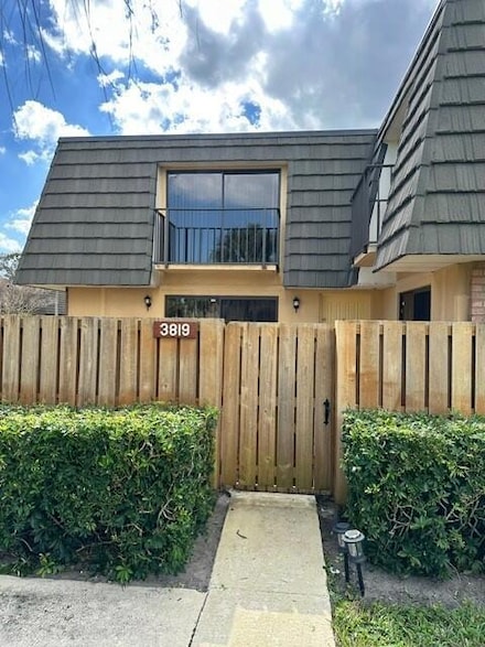 3819 38th Way, West Palm Beach, FL 33407