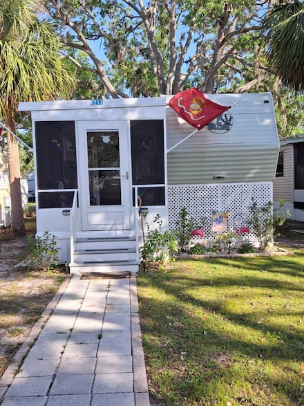 6211 Carl Shepard Dr, Ruskin, FL 33570