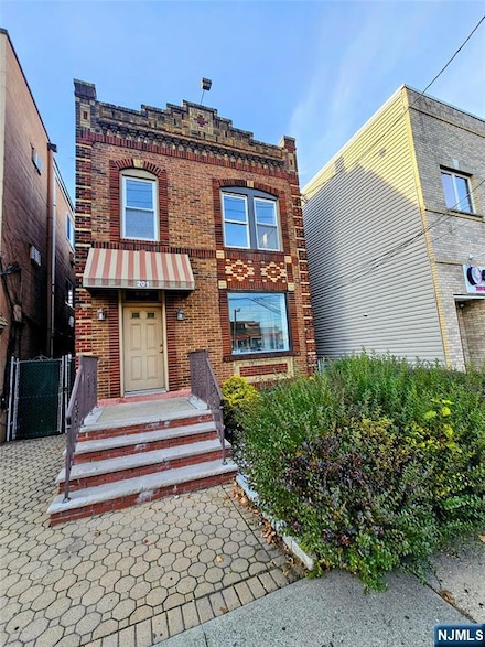 201 Ridge Rd Unit 2, North Arlington, NJ 07031