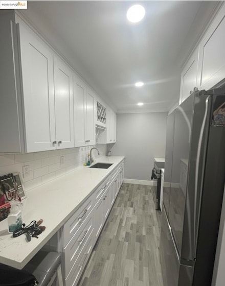 4081 Clayton Rd Unit 201, Concord, CA 94521