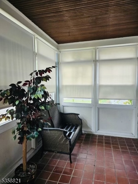 10 Sanford Terrace, Irvington, NJ 07111
