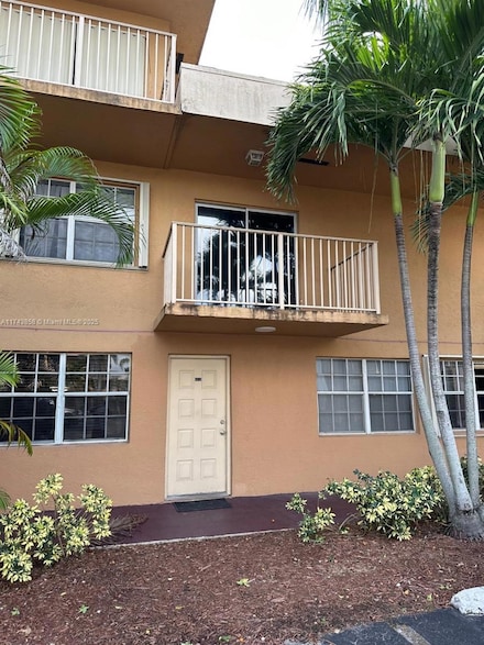 7510 SW 152nd Ave Unit A107, Miami, FL 33193