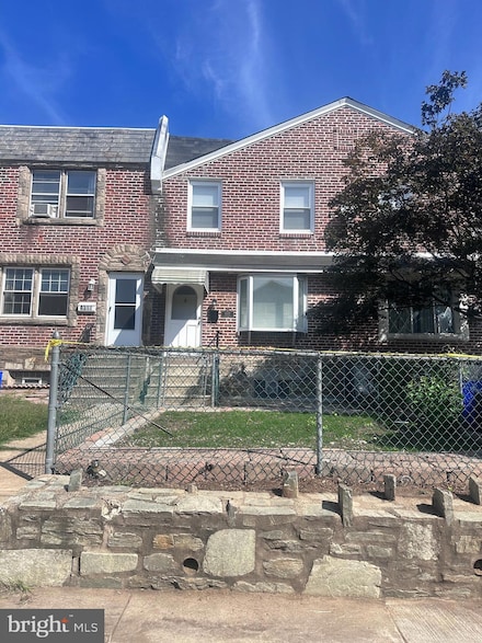 4319 Shelmire Ave, Philadelphia, PA 19136