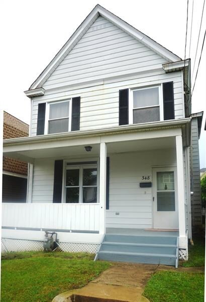 348 George St, Turtle Creek, PA 15145