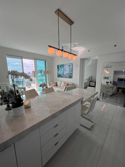 950 Brickell Bay Dr Unit 5307, Miami, FL 33131