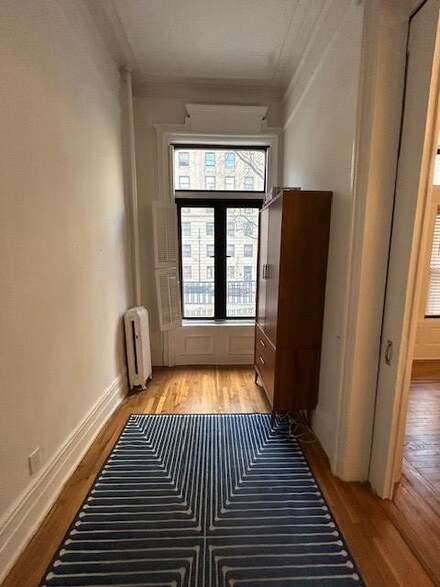 72 E 86th St Unit 2F, New York, NY 10028