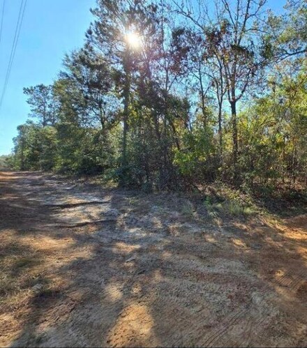 0 Whiskey Rd Unit 214780, Aiken, SC 29803