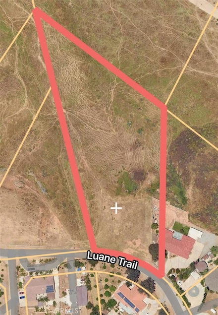 0 Luane Trail Unit IV25127586, Colton, CA