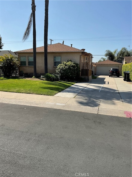 6526 W 86th Place, Los Angeles, CA 90045