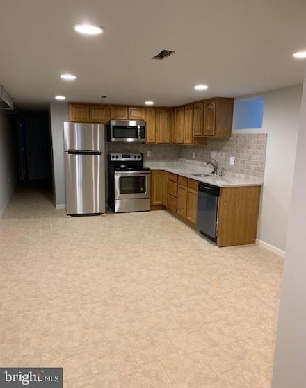 5337 Baltimore Ave Unit 2, Philadelphia, PA 19143