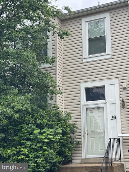 39 Scarlet Sage Ct, Burtonsville, MD 20866