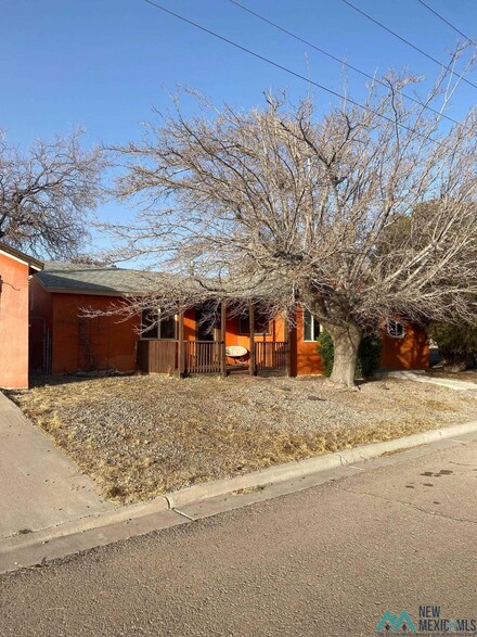 800 N Elm St, Truth Or Consequences, NM 87901