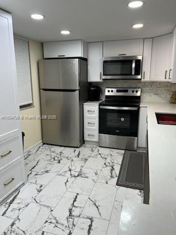424 SE 10th St Unit 204, Dania, FL 33004