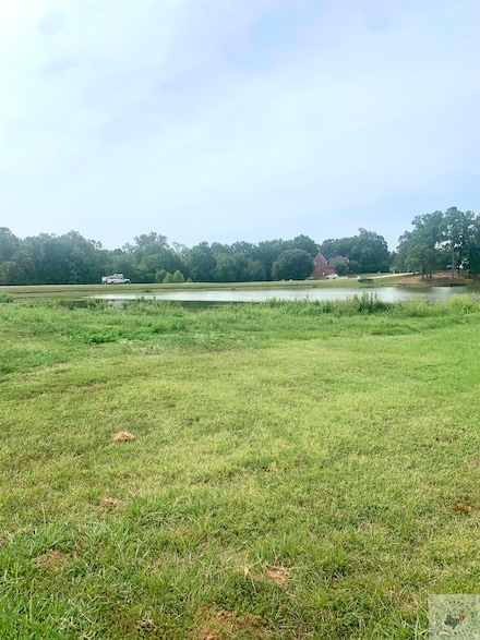 4010 Jack Cullen Dr, Texarkana, AR 71854