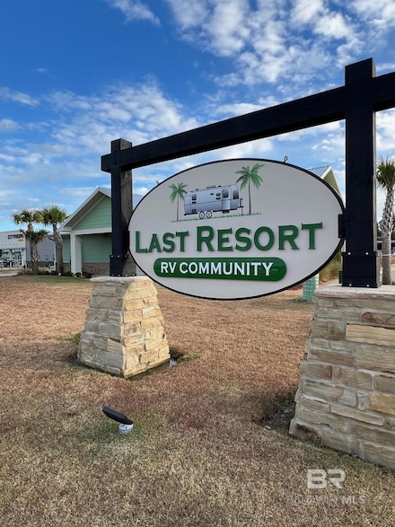 9972 Expedition Dr Unit 4, Foley, AL 36535