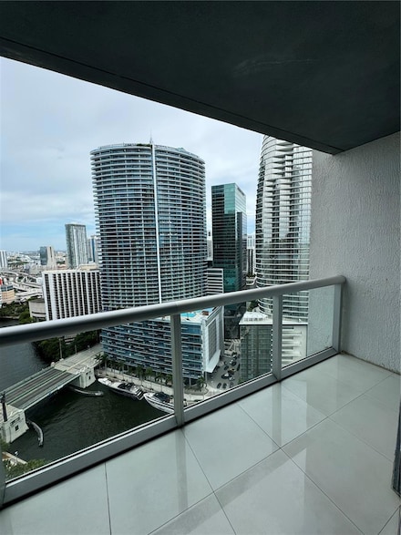 465 Brickell Ave Unit 3104, Miami, FL 33131