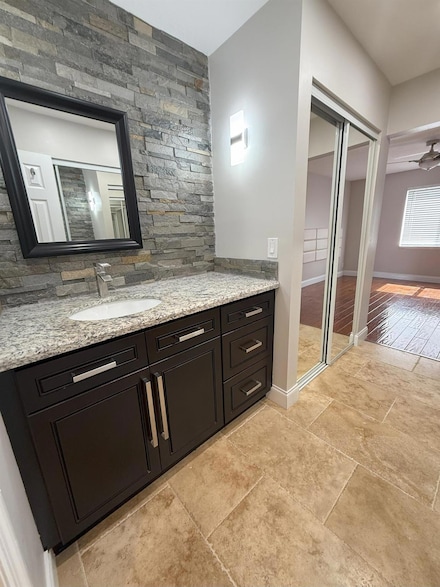 310 SE 2nd Ave Unit A3, Deerfield Beach, FL 33441