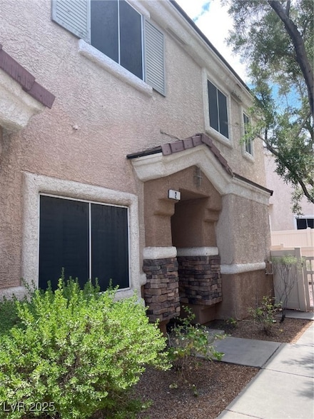1283 Investment Way Unit 2, Henderson, NV 89074