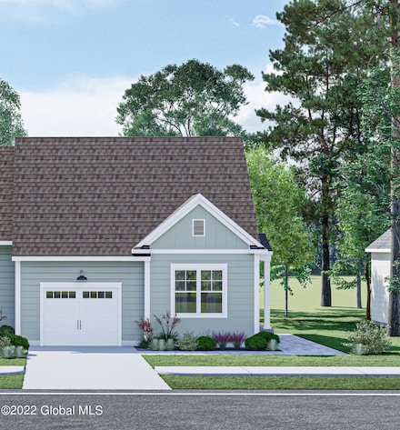 L01 Wiggins Dr, Malta, NY 12020