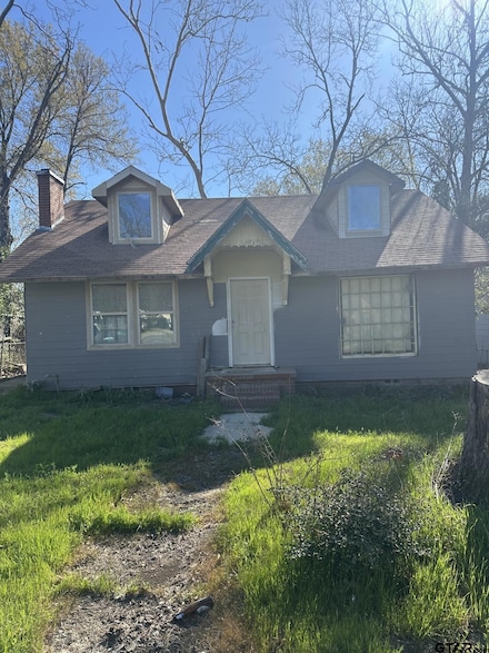 1410 S Glenwood Blvd, Tyler, TX 75701