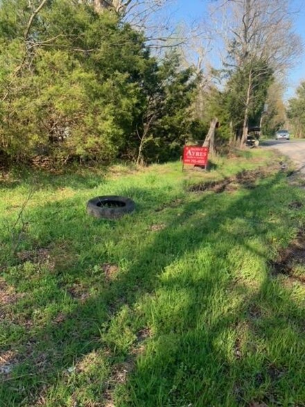 110 Neals Creek School Rd, Stanford, KY 40484