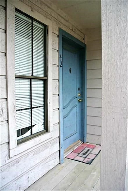 17331 Red Oak Dr Unit 42, Houston, TX 77090