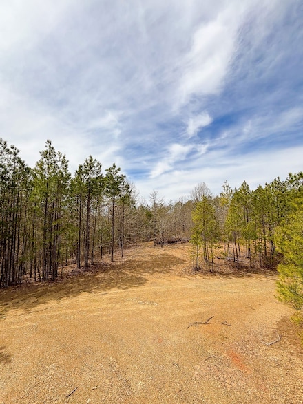 244 Pearson St, Bigelow, AR 72016