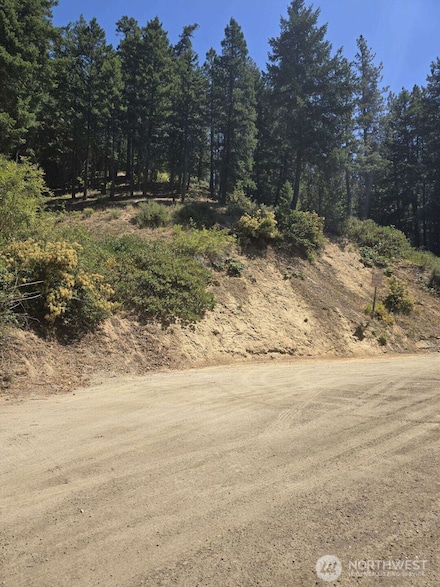 25601 Camp 12 Rd, Leavenworth, WA 98826