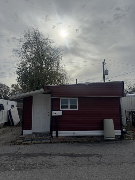 1147 Rural St Unit 41, Aurora, IL 60505