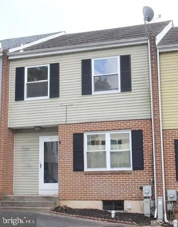 105 Chadd Rd, Newark, DE 19711