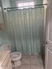 433 West Ave Unit 1, Ocean City, NJ 08226