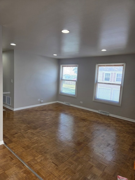 1255 Pearl Ave Unit D, Glendale Heights, IL 60139