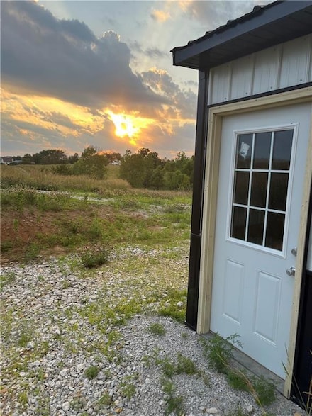 20573 Coon Branch Rd, Polk Township, MO 64062
