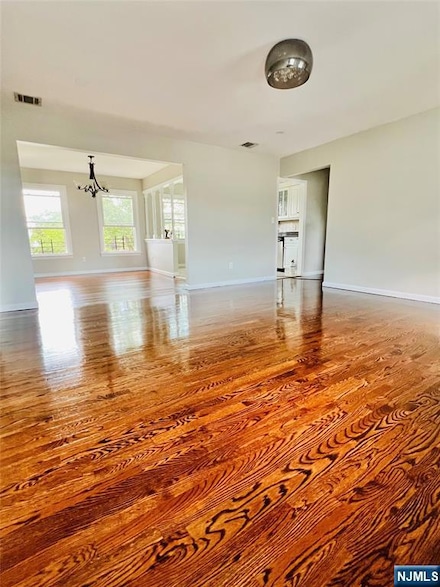 18 Andrew Ct Unit 2, Bloomfield, NJ 07003
