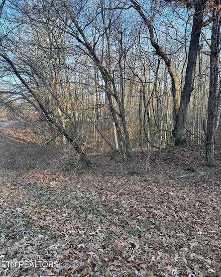 125 Devon Rd, Crossville, TN 38558