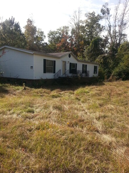 6205 Sadie Ln, Johns Island, SC 29455