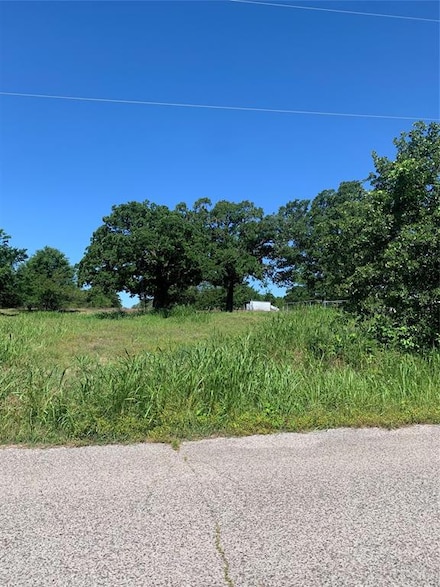 7901 Azoo St, Spencer, OK 73084