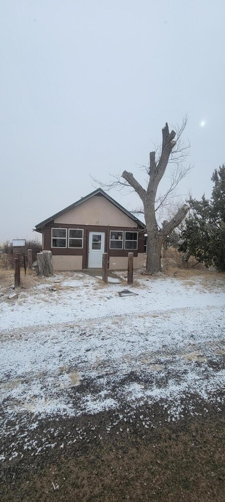 328 Oliver St, Branson, CO 81027