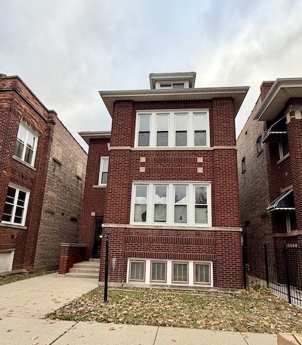 5092 W Monroe St Unit 1, Chicago, IL 60644