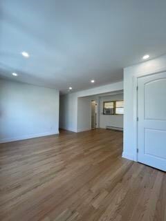 307 9th St Unit 2A, Fairview, NJ 07022