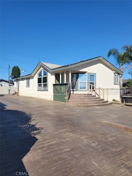 357 Neptune Ct, Nipomo, CA 93444