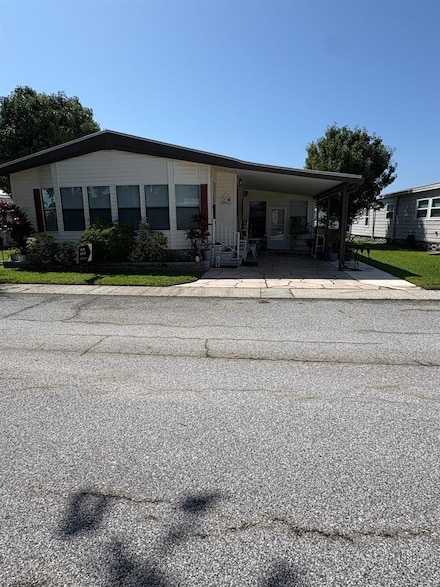417 Dolphin Dr S, Oldsmar, FL 34677
