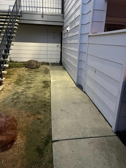 8244 Center Pkwy Unit 65, Sacramento, CA 95823