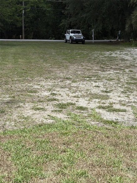 150 Godfrey Rd, Edgewater, FL 32141