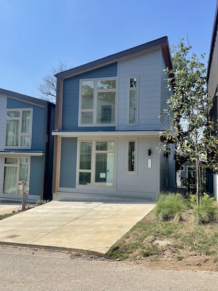 3026 Edwin Cir, Nashville, TN 37207