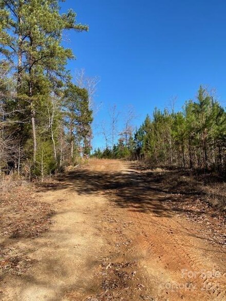 0000 True Rd, McConnells, SC 29726