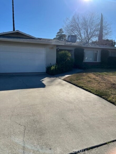 1129 E 26th St, San Bernardino, CA 92404