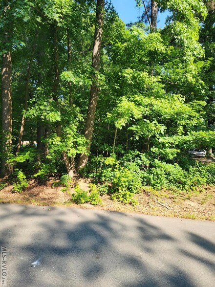0 Murphrey St Unit 136861, Roanoke Rapids, NC 27870