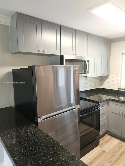 9855 Sandalfoot Blvd Unit 313, Boca Raton, FL 33428