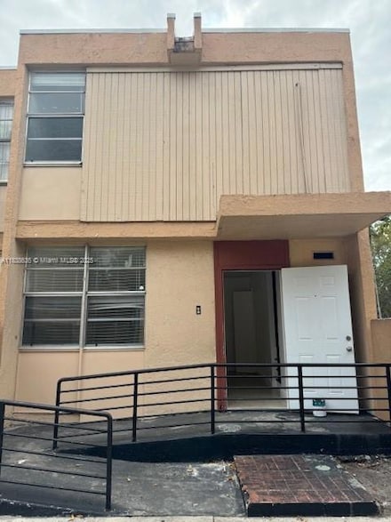 6023 SW 69th St Unit 78, South Miami, FL 33143